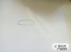 初学素描用什么纸