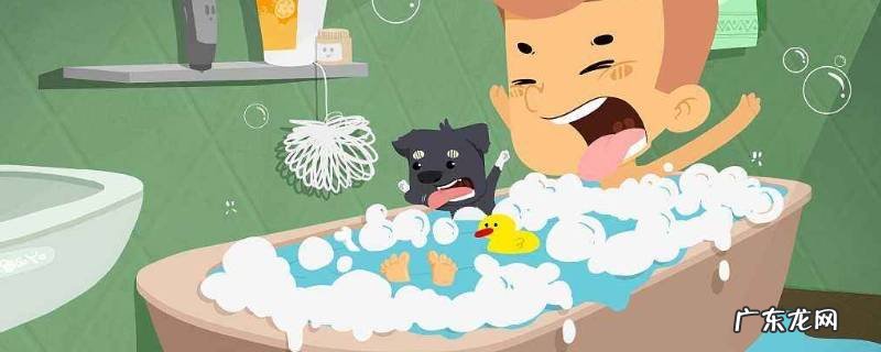 身上搓出来的黑泥是什么,身上搓出来的黑泥是什么泥