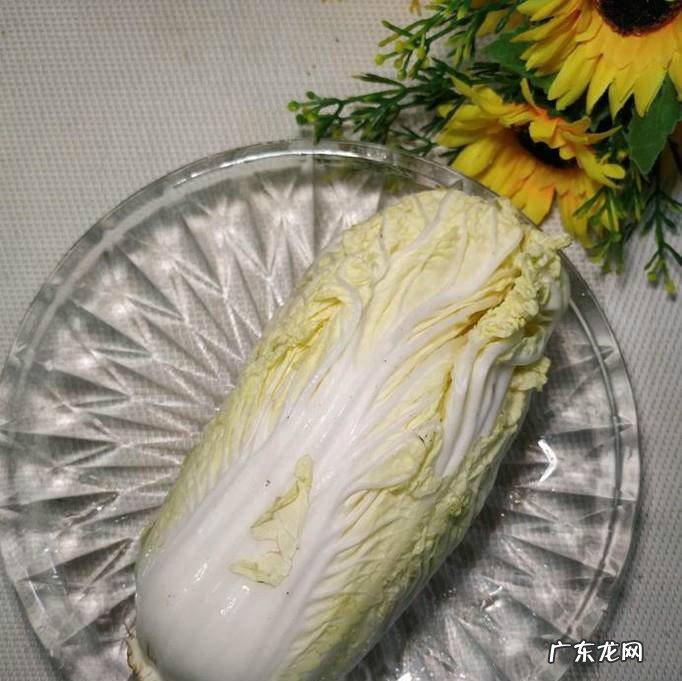 怎样做美味的青椒娃娃菜炒肉片