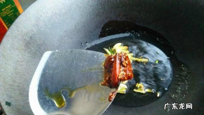 怎么做营养美味的莴苣炒肉健康莴苣家常做法