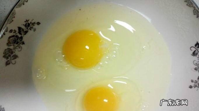 虾仁炒角瓜鸡蛋的家常做法