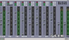 电脑关机声音的设置,关机声音太大影响睡眠