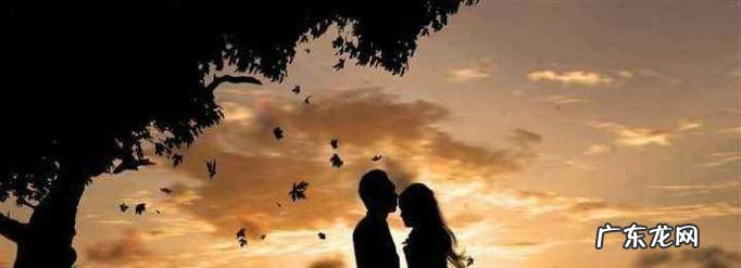 在什么时候表白最合适