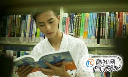 如何最快知道花代表的意思