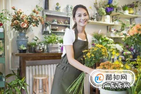 如何最快知道花代表的意思