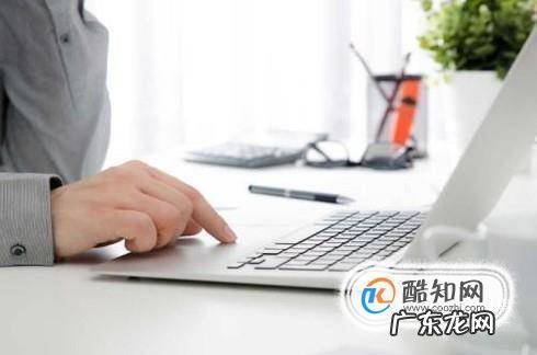 如何最快知道花代表的意思