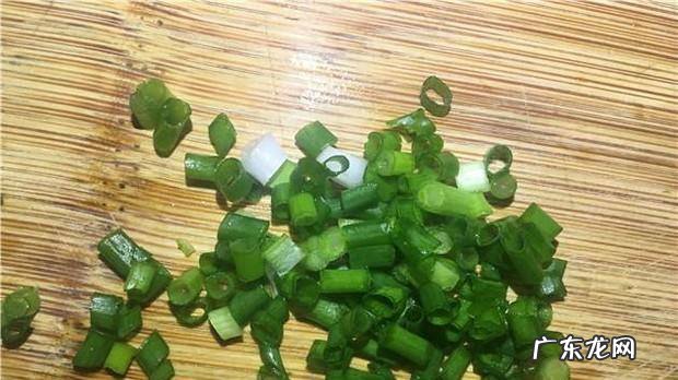 西红柿红烧排骨的家常做法