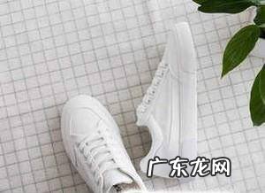 男生对女生欲擒故纵都有哪些表现和举动