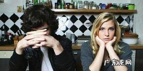 男生对女生欲擒故纵都有哪些表现和举动