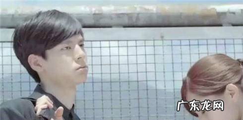 男生对女生欲擒故纵都有哪些表现和举动