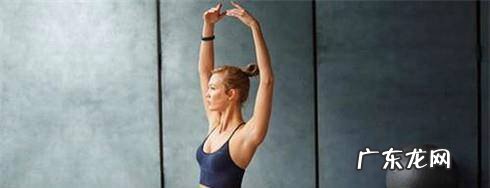 女生心情不好的时候怎么办