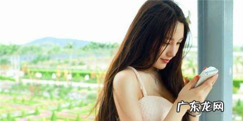 女生心情不好的时候怎么办