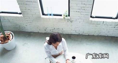 女生心情不好的时候怎么办