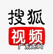 搜狐视频app下载安装,搜狐视频手机版怎么安装?