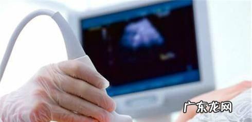 未成年女生怀孕了怎么办