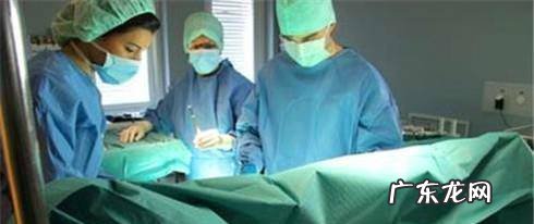 未成年女生怀孕了怎么办