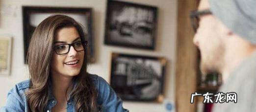 教你如何寻找话题吸引自己喜欢的人