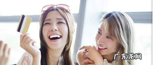 失恋后心里难受怎么办