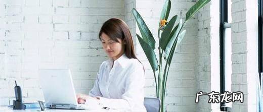 失恋后心里难受怎么办