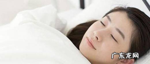 失恋后心里难受怎么办