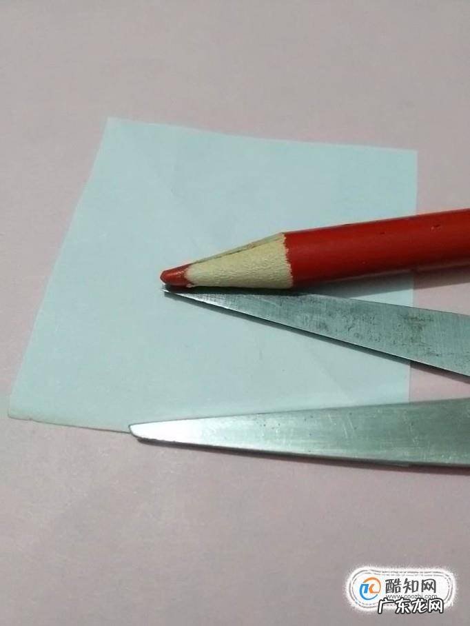 折纸教程怎样折一只小兔子