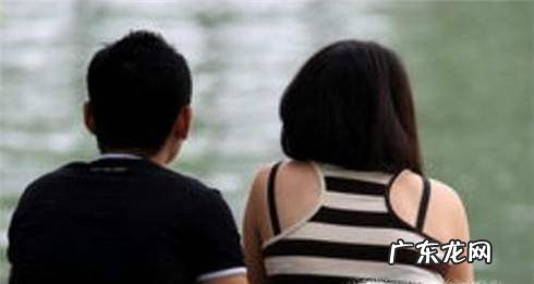 怎么与喜欢的人聊天