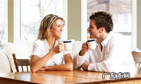 怎么与喜欢的人聊天