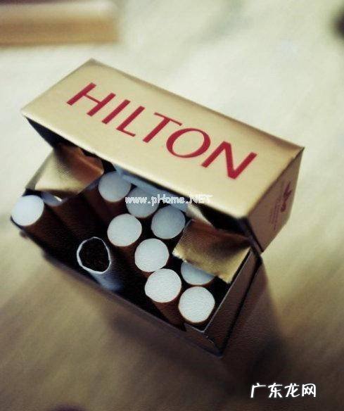 许愿烟是什么意思