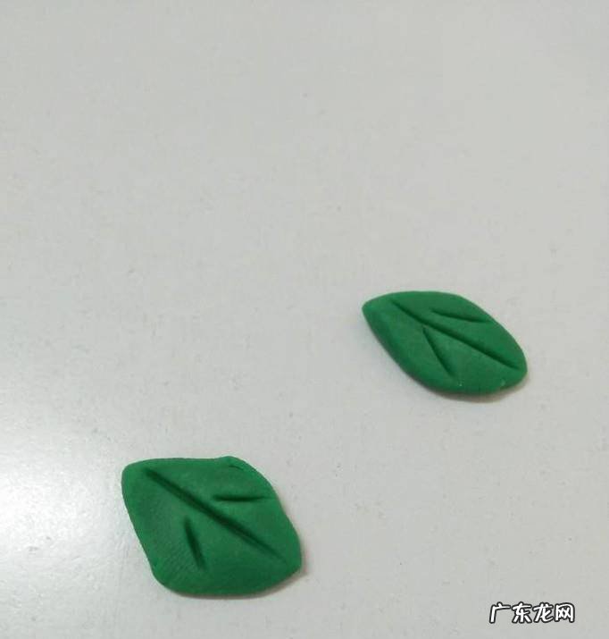 教师节孩子怎样手工制作花朵