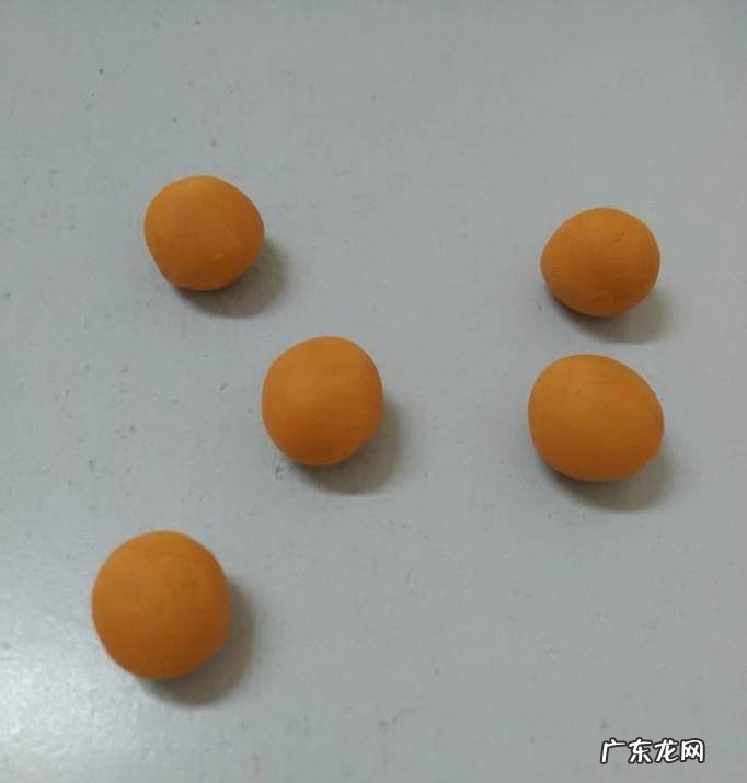 教师节孩子怎样手工制作花朵