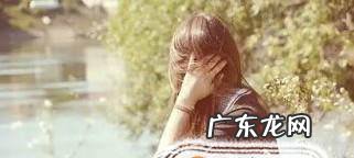 如何洞悉人性满足他人的心理需求