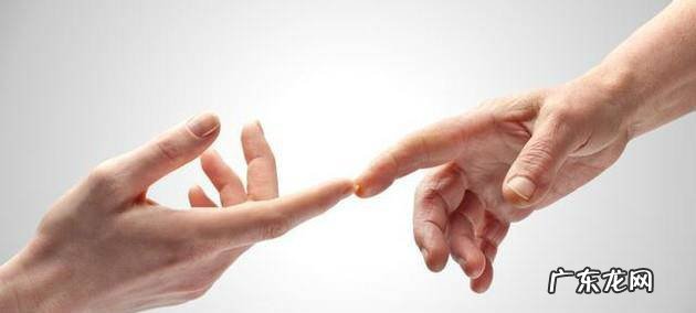 如何洞悉人性满足他人的心理需求