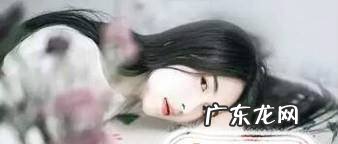 如何洞悉人性满足他人的心理需求