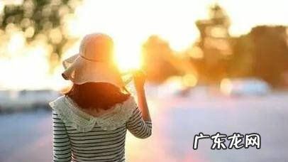 如何洞悉人性满足他人的心理需求