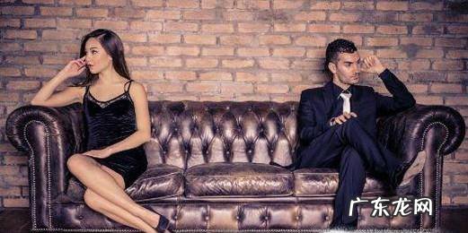 觉得谈恋爱好累不想继续谈下去了怎么办