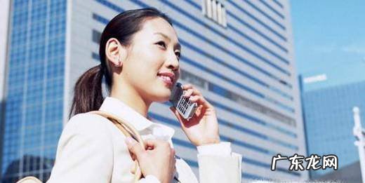 觉得谈恋爱好累不想继续谈下去了怎么办