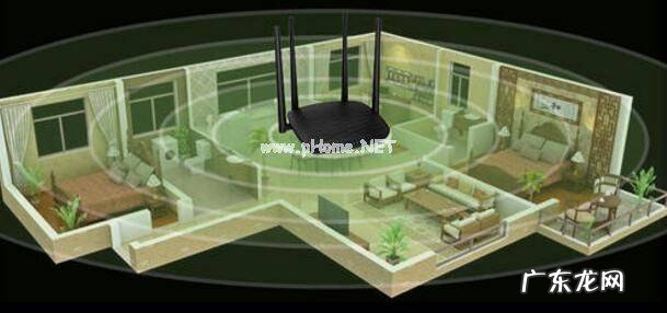 钢筋多会影响wifi信号吗