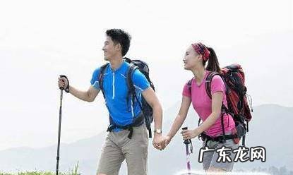 七夕节和女朋友应该怎么过