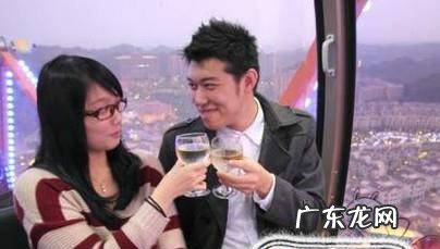 七夕节和女朋友应该怎么过