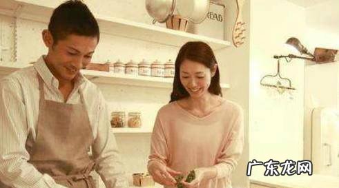 七夕节和女朋友应该怎么过