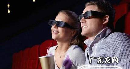 七夕节和女朋友应该怎么过