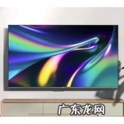 买50寸液晶电视机多少钱？买50寸的液晶电视推荐什么牌子