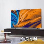 100寸液晶电视多少钱一台,买100寸的液晶电视选什么牌子好