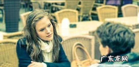 怎样和喜欢的女生聊天