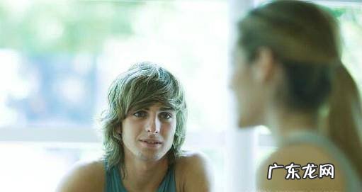 怎样和喜欢的女生聊天