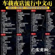 2022夜店舞曲dj车载串烧,嗨爆全场,一起舞起来吧!