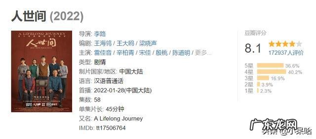 评分100以上的电视剧:你最喜欢哪个?为什么?