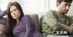 婚姻给了女人什么
