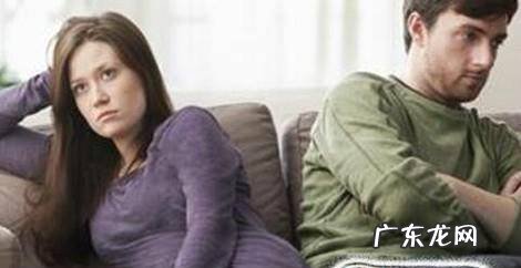 婚姻给了女人什么