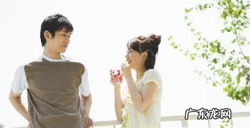 婚姻给了女人什么